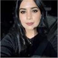 Paramdeep