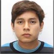 Profesor de Computación part time (turno tarde-noche)