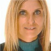 Manualidades, talleres, juegos mesa psicomotricidad, materias básicas, todo ocio y tiempo libre