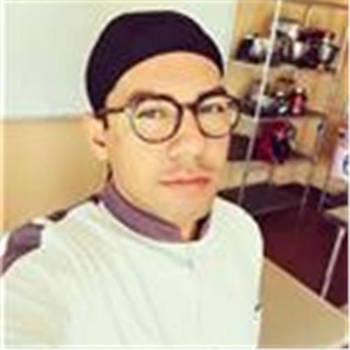 user photo