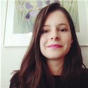 Online Deutsch als Fremdsprache - individuell, alltagsnah, motivierend