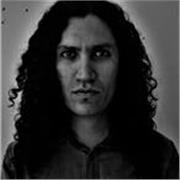 Antropólogo histórico con experiencia en investigación y docencia, te ayudo a comprender las ciencias sociales.