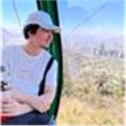 Clases Particulares de Matemática 7° a II° Medio, para nivelar/reforzar contenidos fundamentales para el próximo año académico