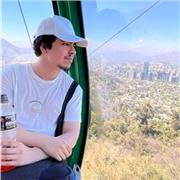 Clases Particulares de Matemática 7° a II° Medio, para nivelar/reforzar contenidos fundamentales para el próximo año académico