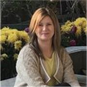 TEFL/TESOL online one-to-one tutor available to help you achieve your goals in learning or improving your English