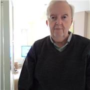 Peter Coleman
