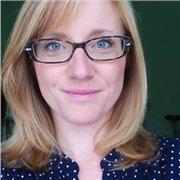 Enseignante spécialisée en soutien scolaire spécifique (TDAH, DYS, TSA)