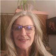 Deborah