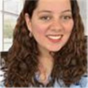 Profesora de Lengua y Literatura, todos niveles con 3 años de experiencia
