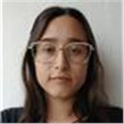 Clases particulares de inglés de todos los niveles