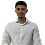 Soy un docente en formación apto para dar clases ya que he dado clases particulares también y tengo vocación por la enseñanza