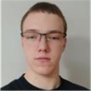 Student Politechniki Warszawskiej - przygotowanie do matury i do egzaminu 8-klasisty