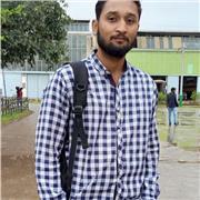Asad