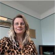 Diplôme de l’université propose du soutien scolaire en français 