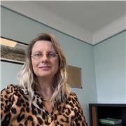 Nathalie
