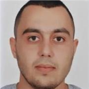 Mohamed