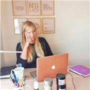 Conversations en espagnol