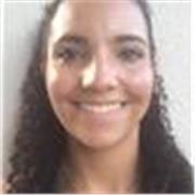 Profesora particular de Inglés, Español y/o Historia