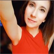 Clases adaptadas a todas las edades y super dinámicas