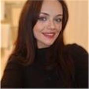 I give private lessons tailored to your knowledge and learning needs 