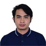Science tutor, can provide all answers to all struggling students