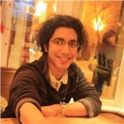 Beyond Maths by drills and memorisation, let's learn to understand it