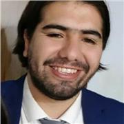 Realizo clases de Contabilidad