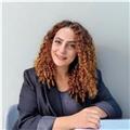Lise öğrencilerine felsefe, psikoloji, sosyoloji ve mantık dersleri veren; sınav hazırlığı, soru çözümü ve bireysel öğrenci takibi