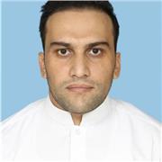 Tahir Muhammad