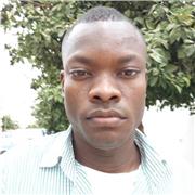 Cours de Soutien Scolaire et aide aux devoirs