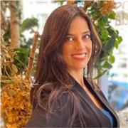 Doy clases de Español para extranjeros, Historia, Literatura, Comentarios de texto, Lengua