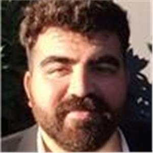 Tekin Tezcan