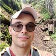 Offresi ripetizioni nelle materie di matematica base e applicata ed economia aziendale