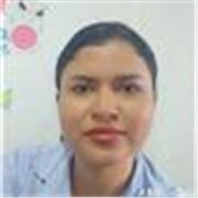 Profesor de Castellano para todos los niveles