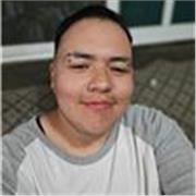 Maestro de apoyo escolar con especialidad en niños entre 6 y 14 años. Clases online y presenciales