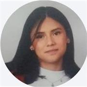 Profesora particular con recursos de aprendizaje y estudio para dominar los básicos del idioma y obtener fluidez conversacional