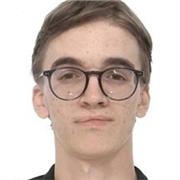 Sono in grado di aiutarti con i compiti e prepararti per le verifiche/interrogazioni