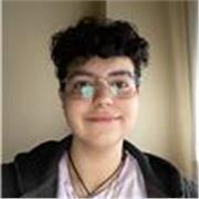 Profesora particular de Inglés y Francés para niños de 6-12 años (graduada del Liceo Francés)