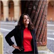 Offro lezioni di italiano per adulti e bambini