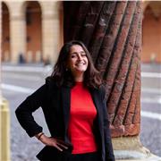 Offro lezioni di italiano per adulti e bambini