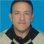 Profesor de Ciencias Ambientales para refuerzo de tareas y aprendizaje en educación básica