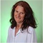 LERNEN - online, flexibel, bedarfsgerecht, wertschätzend, unterhaltsam, zielführend, erfolgreich