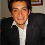Ingeniero Electrónico pedagogo en desarrollo y programación de software