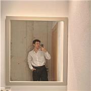 Profesor para refuerzo de primaria, ESO y bachiller