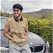 Biology tutor that provides lessons to all kind of age categories