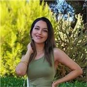 Native Spanish speaker giving private lessons