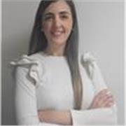 🌟 Aclara tu futuro profesional: orientación online para estudiantes y adultos