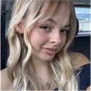 Sei alla ricerca di un insegnante privato? Eccomi!