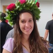 Plurilaureata impartisce ripetizioni sia di materie scientifiche che umanistiche