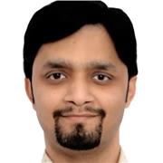 Jitin